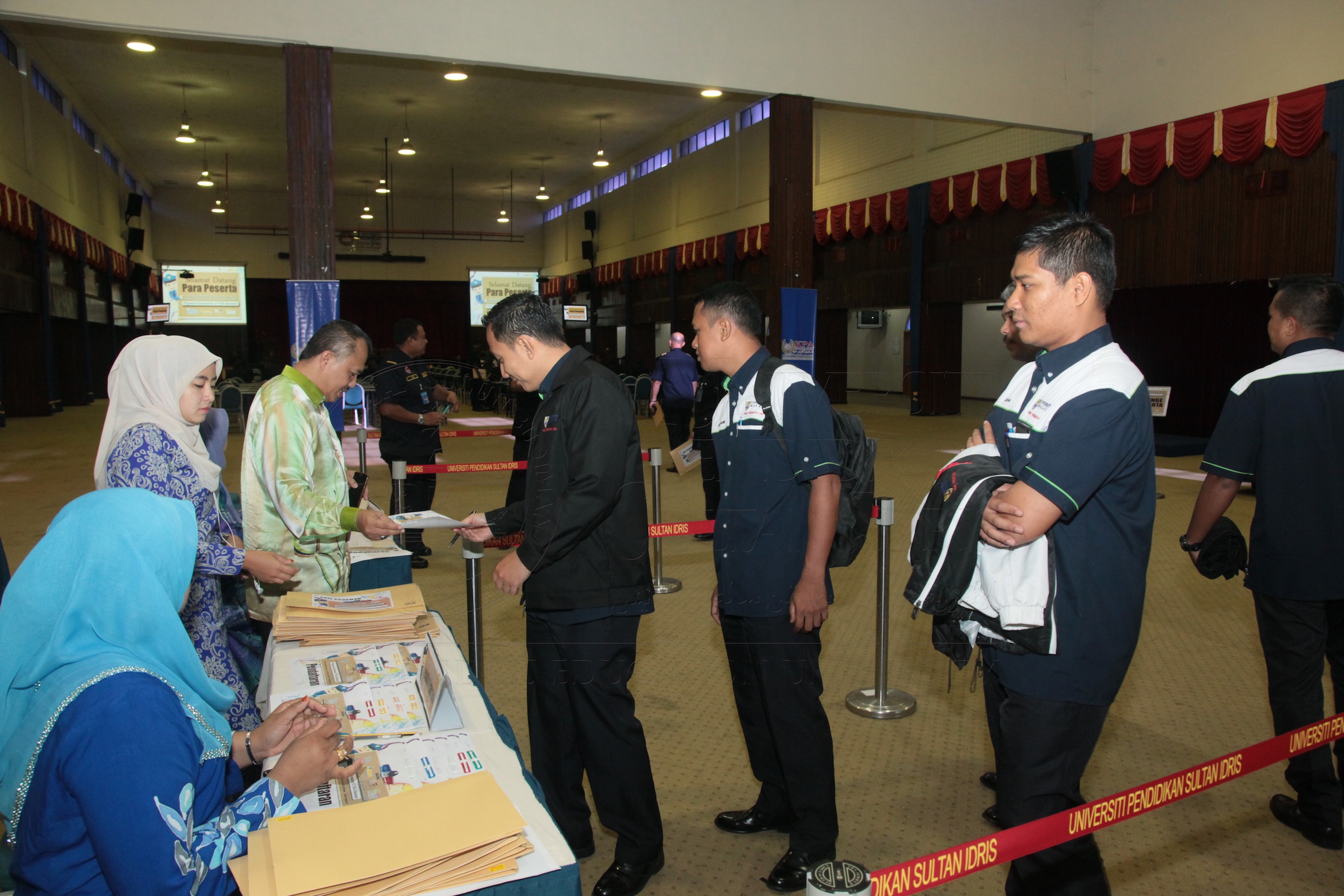 PRO16 23 kp IMG 0446